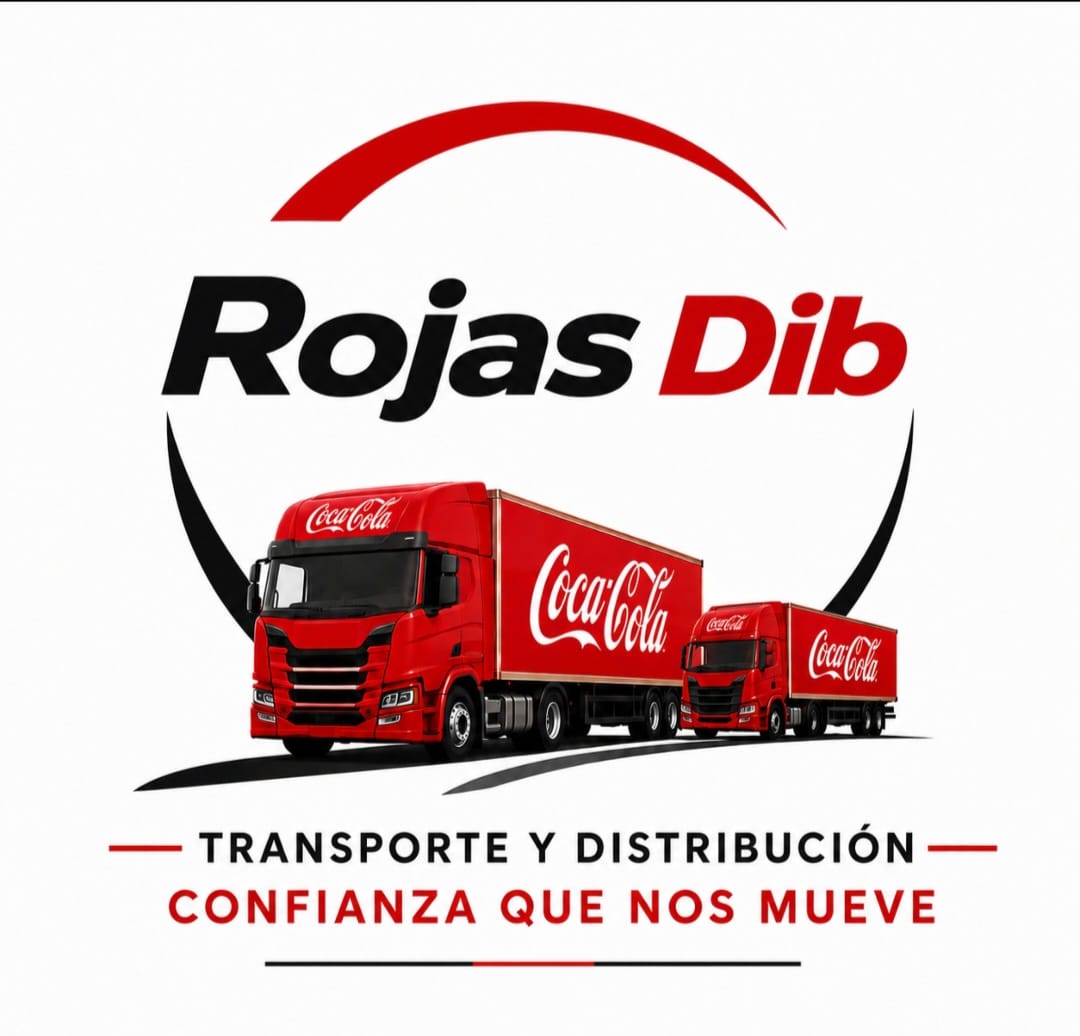 Transportes y Serv. Rojas Dib SPA